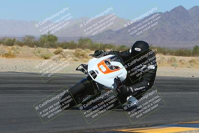 media/Oct-17-2024-Racers Edge (Thu) [[f51934c085]]/B Group/Session 2 (Turn 6 Inside)/